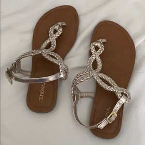 MERONA Shoes